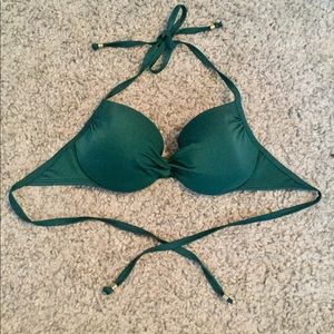 H&M Bikini Top